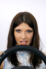 kierownica © fotodrobik