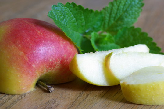 Apfel