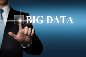 BIG DATA