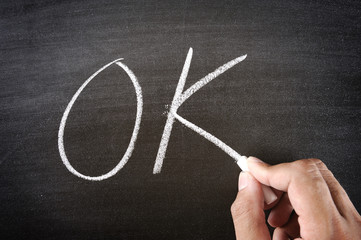 ok