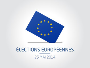 Elections Europeennes