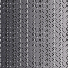 Abstract seamless pattern