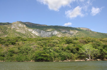 Sumidero