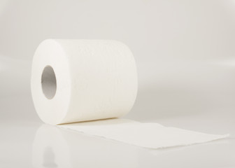 Toilettenpapier