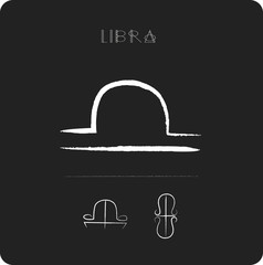 Libra