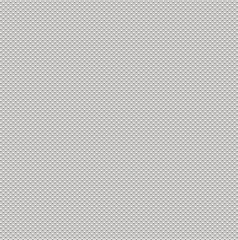 white elegant dotted lace seamless vector pattern