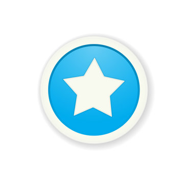 the rating icon