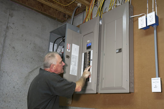 3 284 Best Home Fuse Box Images Stock Photos Vectors Adobe Stock