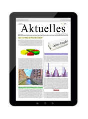 Aktuelles