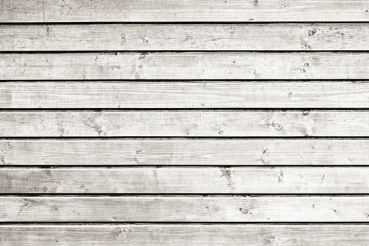 Background from wooden boards.