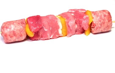 spiedini