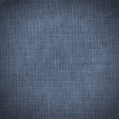 Texture of the paper as a background.