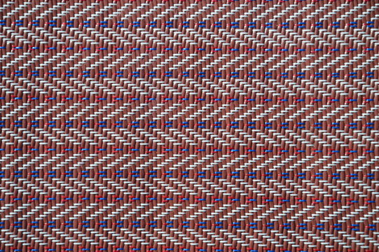 mat pattern