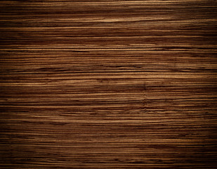 wood floor pattern