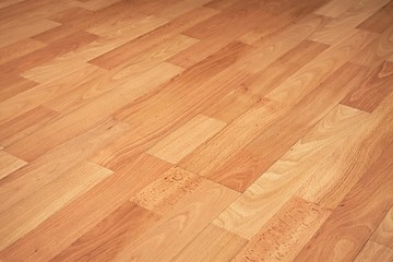 Parquet