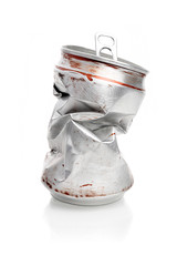 unhealthy soft drink
