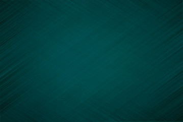 Green cloth texture background.