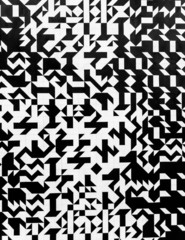 abstract painting