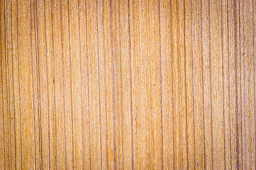 wood texture