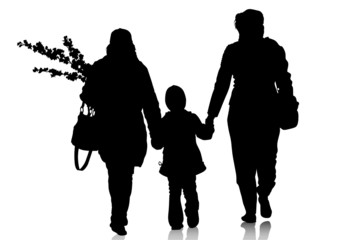 Mother