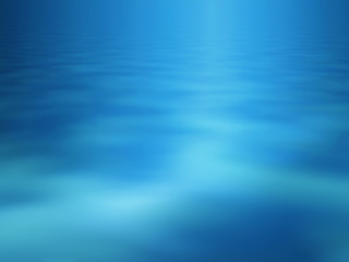 Underwater Background