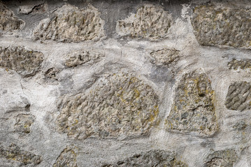Stone background