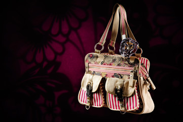 tasche