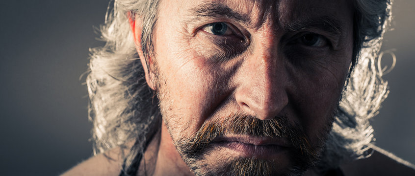 movie actor shot
