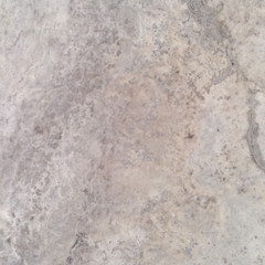 Obraz na płótnie Canvas Stone marble texture. (High.Res.)