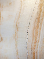 Onyx marble texture background (High resolution)