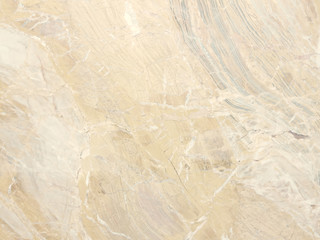 Beige marble texture. High Res.