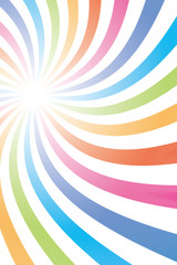 #Background #wallpaper #Vector #Illustration #design #art #free #freesize winkle star,glitter,starburst,happy party,happiness,joy,show business,entertainment,freedom,promotional poster,kids,pretty