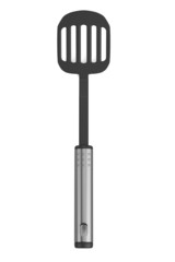 realistic 3d render of utensil
