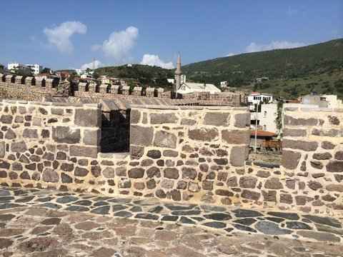 Babakale