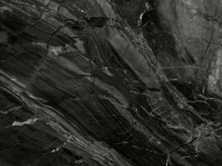 Black marble texture (High.Res)