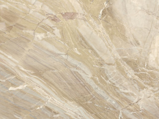 Brown marble texture (High. Res.)