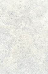 Obraz premium White marble texture (High. Res.)