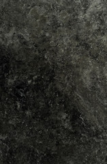 Fototapeta na wymiar Black marble texture (High.Res)
