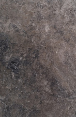 Black marble texture (High.Res)