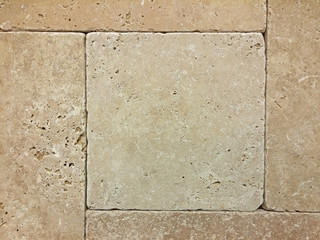 Beige stone texture. High.Res