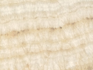 Onyx marble texture (High. Res.)