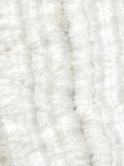 Obraz premium Onyksowa tekstura marmuru (High. Res.)