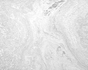 White marble texture background. (High.Res.)