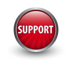 Support Button