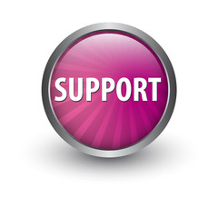Support Button