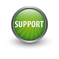 Support Button