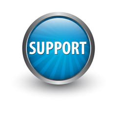 Support Button