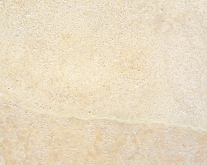 Beige marble texture