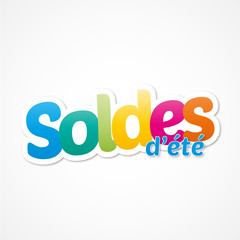 soldes
