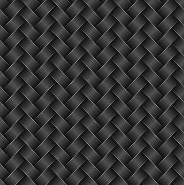 Carbon Background